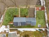 3683 Hawk Road - Photo 37