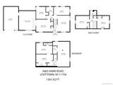 3683 Hawk Road - Photo 38