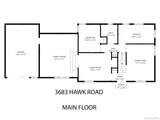 3683 Hawk Road - Photo 39