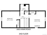 3683 Hawk Road - Photo 40