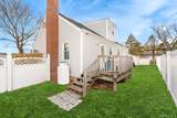 3683 Hawk Road - Photo 5