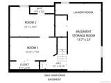 3683 Hawk Road - Photo 41