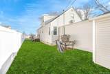 3683 Hawk Road - Photo 6
