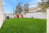 3683 Hawk Road - Photo 7