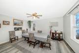 3683 Hawk Road - Photo 8