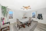 3683 Hawk Road - Photo 9