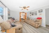 3683 Hawk Road - Photo 10