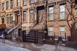 107 131st Street - Photo 2