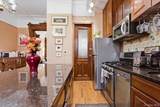 107 131st Street - Photo 11