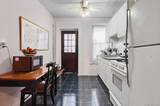 107 131st Street - Photo 13