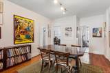 107 131st Street - Photo 16