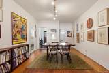 107 131st Street - Photo 17