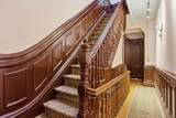 107 131st Street - Photo 21