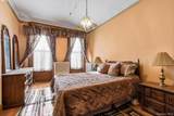 107 131st Street - Photo 22