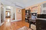 107 131st Street - Photo 27