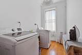 107 131st Street - Photo 29