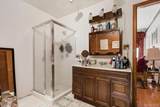 107 131st Street - Photo 33