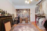 107 131st Street - Photo 34