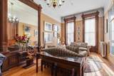 107 131st Street - Photo 8
