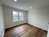 24 North Drive - Photo 11