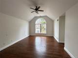 24 North Drive - Photo 12