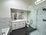 24 North Drive - Photo 13