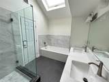 24 North Drive - Photo 14