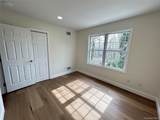 24 North Drive - Photo 15