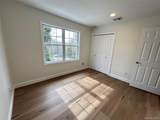 24 North Drive - Photo 16