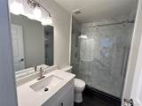 24 North Drive - Photo 17