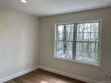 24 North Drive - Photo 18