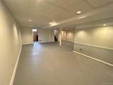 24 North Drive - Photo 19