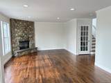 24 North Drive - Photo 3
