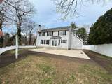 24 North Drive - Photo 21