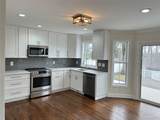 24 North Drive - Photo 5