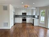 24 North Drive - Photo 6