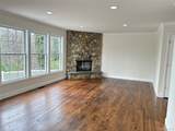 24 North Drive - Photo 7