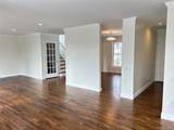 24 North Drive - Photo 8