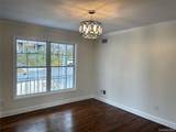 24 North Drive - Photo 9