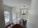 24 North Drive - Photo 10