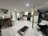 7836 69th Avenue - Photo 14