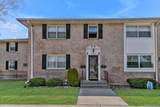 8105 268th Street - Photo 1