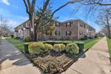 8105 268th Street - Photo 2