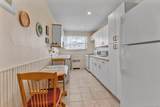 8105 268th Street - Photo 11