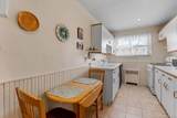 8105 268th Street - Photo 12