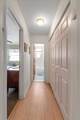 8105 268th Street - Photo 13