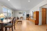 8105 268th Street - Photo 4