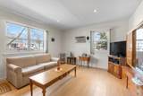 8105 268th Street - Photo 5