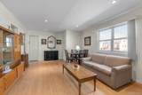 8105 268th Street - Photo 6