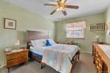 8105 268th Street - Photo 7
